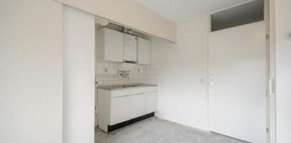 Kloekhorststraat, 1104 Amsterdam, Nederland - Photo 2