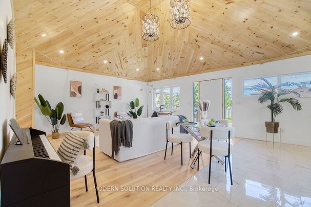 43 Harmony Avenue - Photo 1