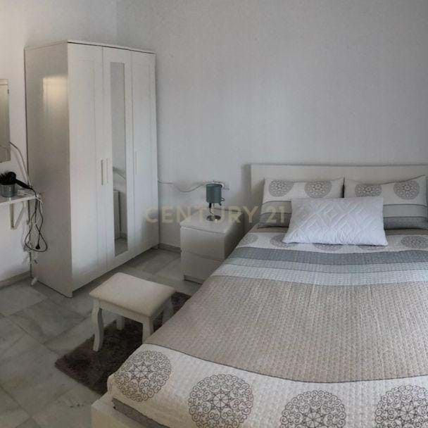 Benalmádena, Andalusia - Photo 1