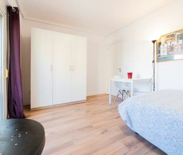 Carrer Alcàsser, Valencia, Valencian Community 46014 - Photo 5