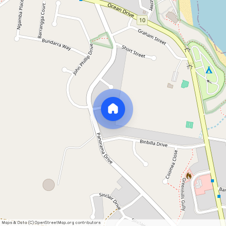 5 Marumba Court, NSW 2445, Bonny Hills