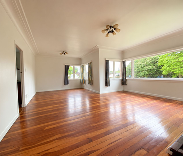 3 Bedrooms on Margan Ave - Photo 3