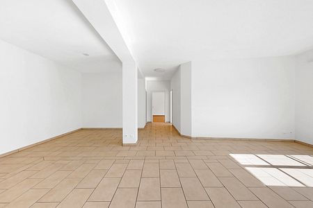 Traumwohnung mitten in der Altstadt! - Foto 4