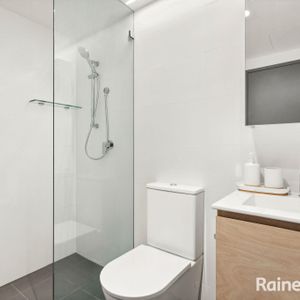 28/1-3 Hastings Street, Botany NSW 2019 - Studio For Rent | Domain - Photo 3