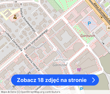 ph353517 - Zdjęcie 1