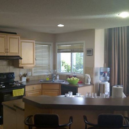 House in Rutherford, 3 Bed 2.5 Bath updated flooring and appliances - Photo 3