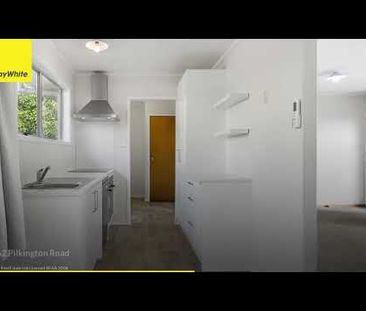 Freshly Updated Living with Private Outdoor Space - Photo 5