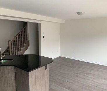 For Lease - 19 Ridge Road Unit# 22, Cambridge, Ontario - Photo 3