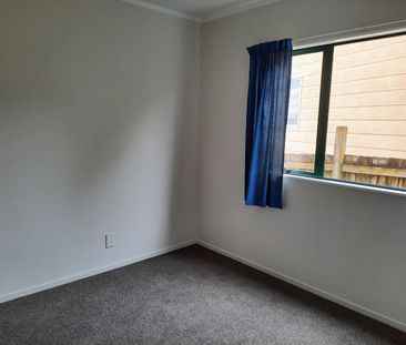 3 bedroom Stand alone - Photo 2