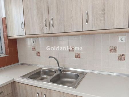 Διαμέρισμα για ενοικίαση Άγιος Δημήτριος (Κορωπί) - Photo 4