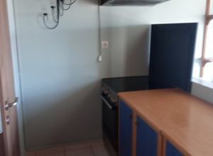 Studio/Γκαρσονιέρα για ενοικίαση - Πύργος, - Φωτογραφία 3