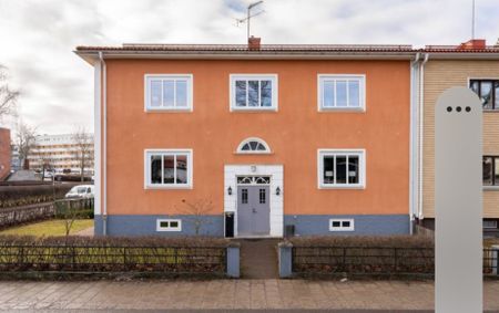 Eskilstuna - 4rok - tillsv - 17.250kr/mån - Foto 4