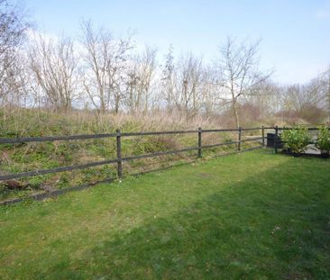 2 bedroom bungalow to rent - Photo 4