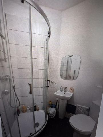 Property to rent - Photo 4