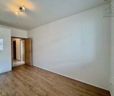 Pronájem bytu 2+kk 57 m² - Photo 5