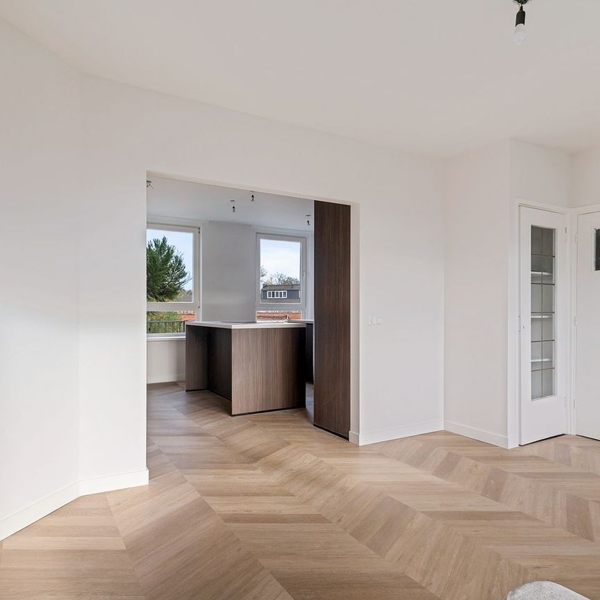 Thorbeckelaan 76, Elsrijk West, 1181VR, Amstelveen - Photo 1