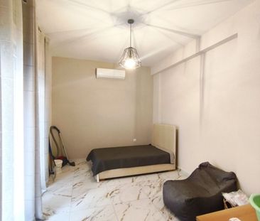Διαμέρισμα για ενοικίαση Άγιος Γεώργιος (Καβάλα) - Photo 5