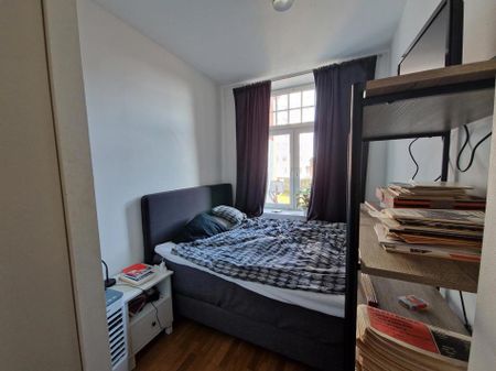 Nygatan 7B, Kävlinge - Photo 2