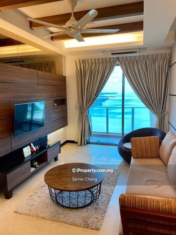 Silverscape Residences, Taman Melaka Raya, Melaka City - Photo 2