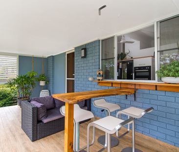 92 Grant Street, Port Macquarie NSW 2444 - House For Rent | Domain - Photo 6