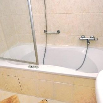 Vanekerstraat, 7523 HL Enschede, Nederland - Foto 1