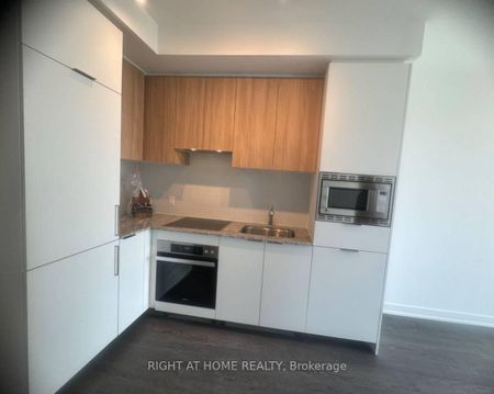 804 50 O'neill Road - Photo 3