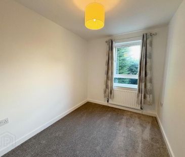 B4 Altona Place, 218 Belmont Road, Belfast, BT4 2AT - Photo 4