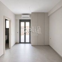 Studio/Γκαρσονιέρα για ενοικίαση - Πάτρα, - Photo 1