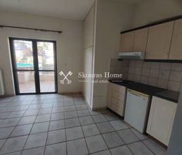 Studio/Γκαρσονιέρα για ενοικίαση - Ιωάννινα - Φωτογραφία 2