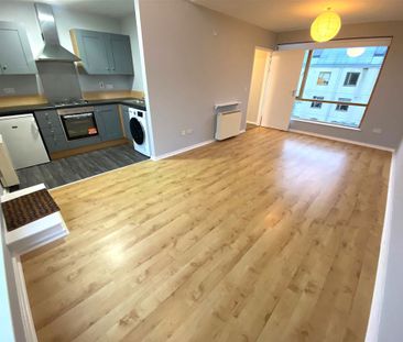 Cedarbrook Place, Cherry Orchard, Dublin 10 - Photo 3