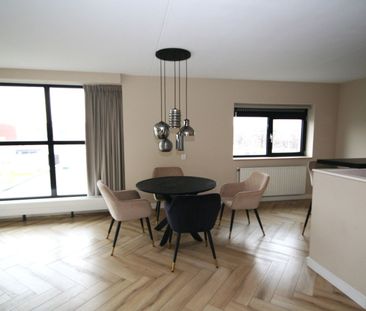 Appartement te huur: Buikslotermeerplein 425 1025 WR Amsterdam - Photo 4