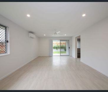 Ready to call home - Photo 1