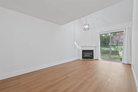 For Lease - 41 Valleyview Road, Kitchener, Ontario - Photo 4