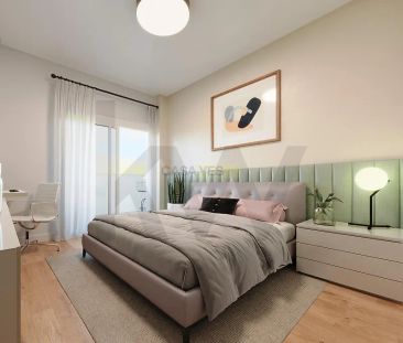 Apartment T4 in Oeiras e São Julião da Barra, Paço de Arcos e Caxias, Oeiras - Photo 5
