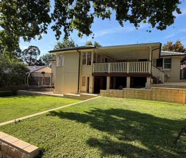 Exceptional Family Home in a Prime Location - Photo 6