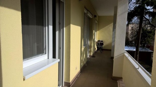 Kiadó felújított lakás - Debrecen - Fotó 1