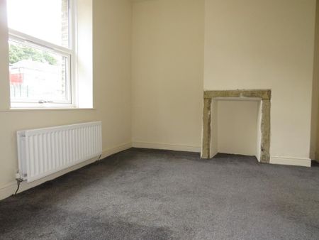 2 bedroom house to rent - Photo 2