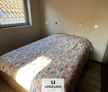 Apartamento T1 em Aveiro - Photo 5