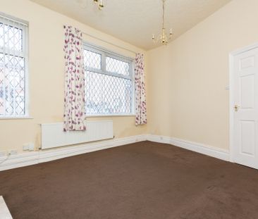 Station Road, Wesham - Photo 2