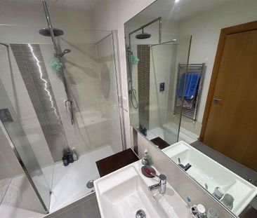 5 The Stables, The Mill Village, Newtownards, BT23 5WT - Photo 4