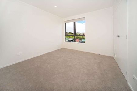 Your modern Home in Glen Innes - Photo 4