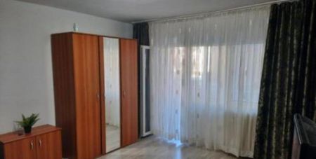 Inchirieri - Garsoniera - Militari - Metrou Gorjului - Fotografie 2