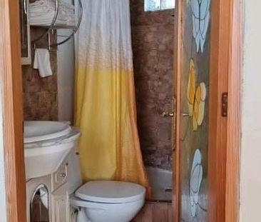 Wohnung zu vermieten Pasing - Foto 1