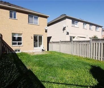 For Lease - 3452 Southwick Street, Mississauga, Ontario - Photo 2