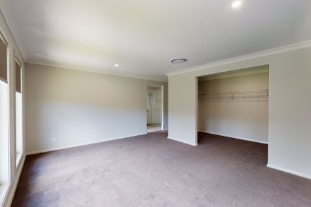 43b Magnetic Drive, Ashtonfield NSW 2323 - Photo 4