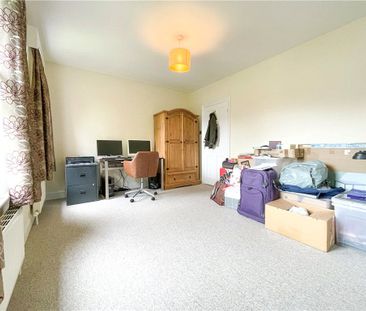 Trumpsgreen Road, Virginia Water, GU25 4HN - Photo 4