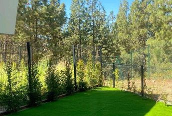 Mijas, Andalusia 29649