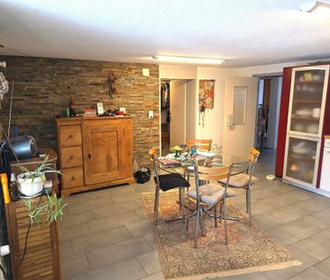 4.5 Zimmer, EG - Photo 4