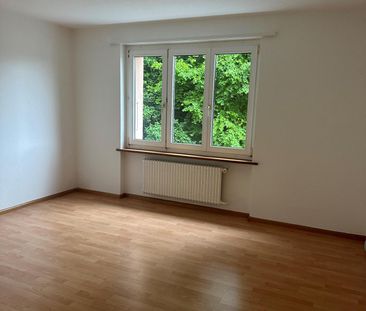 4 Zimmerwohnung in Laufen - Photo 5