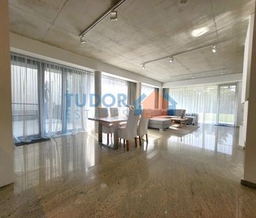 villa - Photo 3